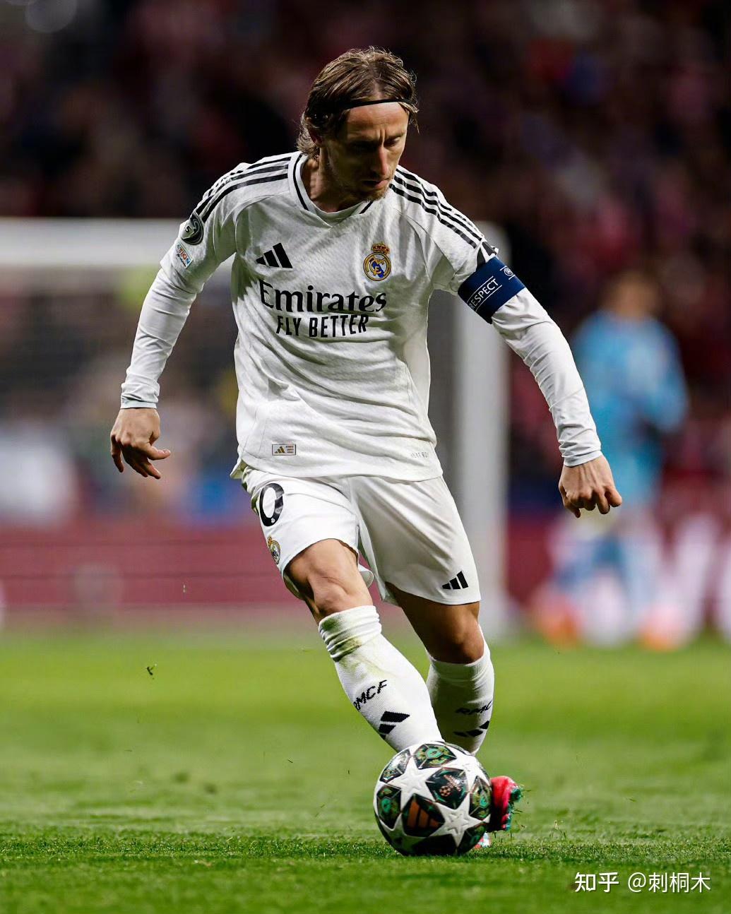 什么是“收益幻觉曲线”？（如何理解“收益幻觉曲线”？）