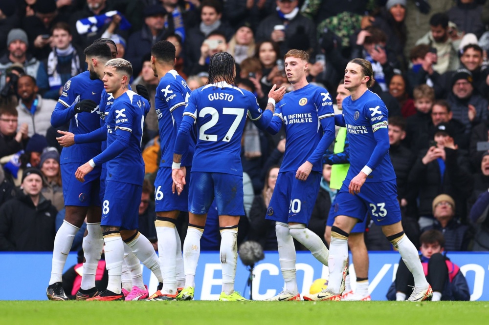 顶薪梦碎！3年12亿续约方案出炉，特雷杨该快签了