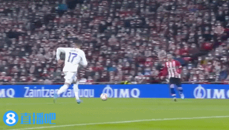 2019 红雀复兴：圣路易斯红雀夺得国联中区冠军，并击败勇士杀入国联冠军赛