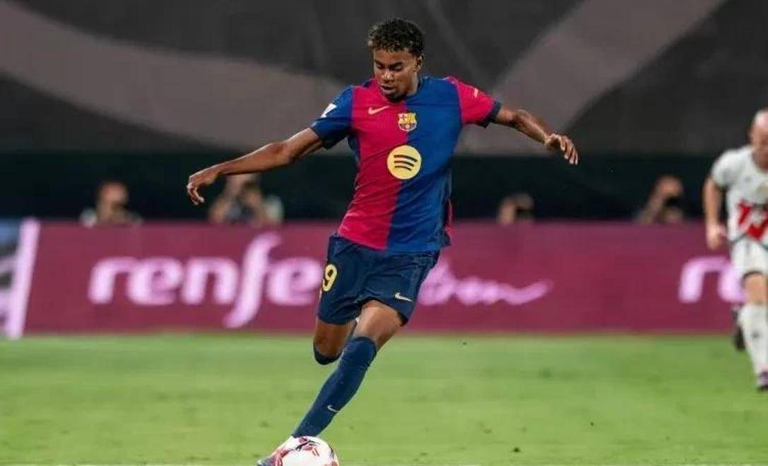 《高达钢铁之诗》新机上线！完美强袭高达无视防御开启收割时代