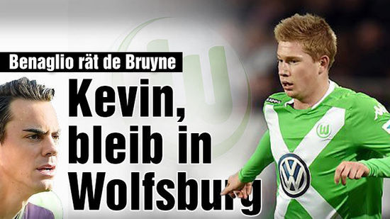 斯普利特让小杨打四号位 难道NBA也要送果篮？