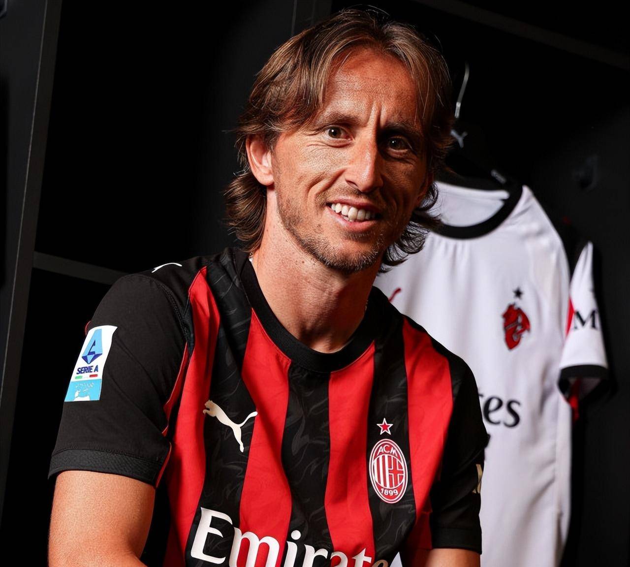 围棋AI定式推荐系统实战应用