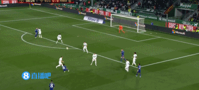 记者：曼联一月不打算买中场，已为明夏锁定多名引援目标