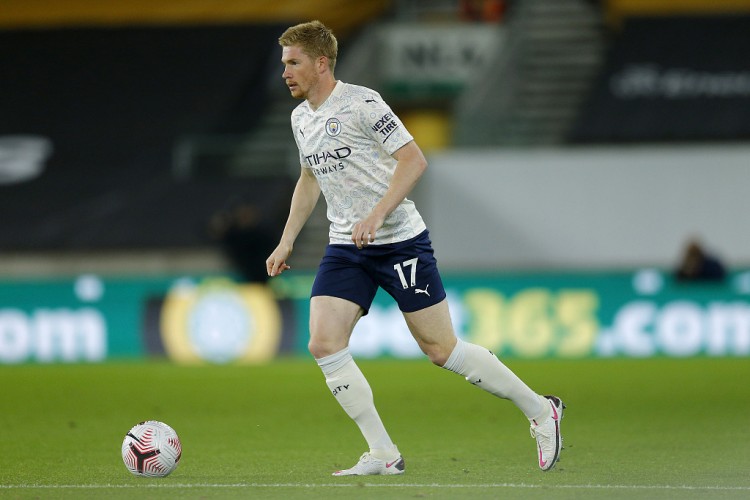 南京室内田径世锦赛首日：朱亚明摘银 谢震业第四