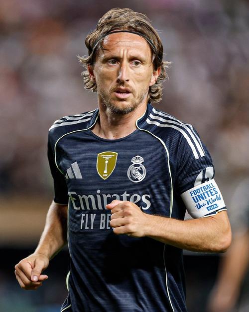 勇士vs鹈鹕前瞻：库里因伤缺席，鹈鹕欲在客场爆大冷