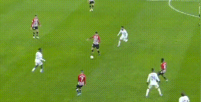 为什么粉红球棒背后的母亲节传统是棒球运动中温情的一面