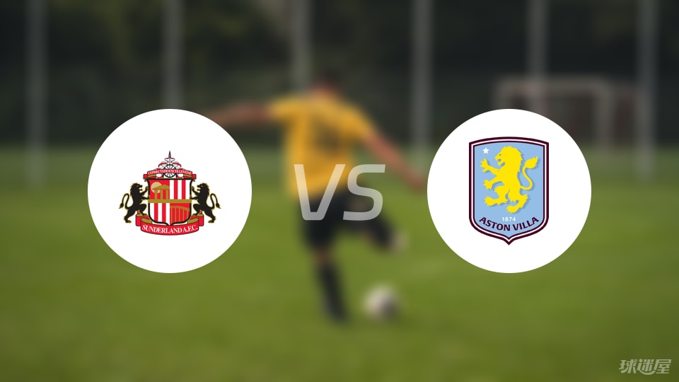 点球大战负于民主刚果，尼日利亚连续两届世预赛未能出线