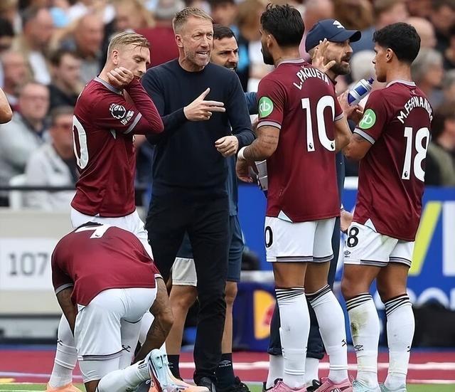 杰伦威26分 雷霆一分险胜灰熊