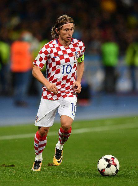 41后比赛没拉过，牛