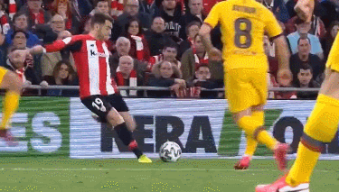 2021 皇家骄傲：佩雷斯单季 121 分打点，确立其作为联盟进攻最强捕手的地位