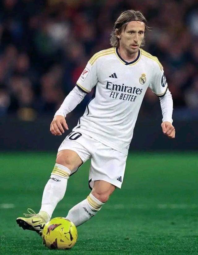 德州扑克高手看曲线（德州扑克高手解读曲线）