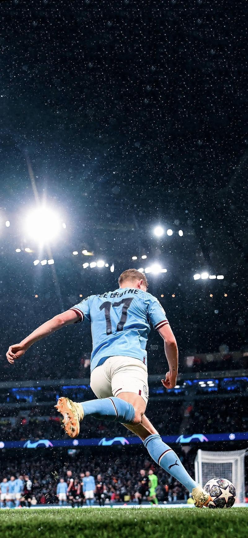 F1车王舒马赫迎57岁生日 女儿晒童年合照 滑雪事故12年后仍无好消息