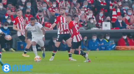 全员出道？乐器变武器？来看看音乐节主题的皮肤该怎么设计