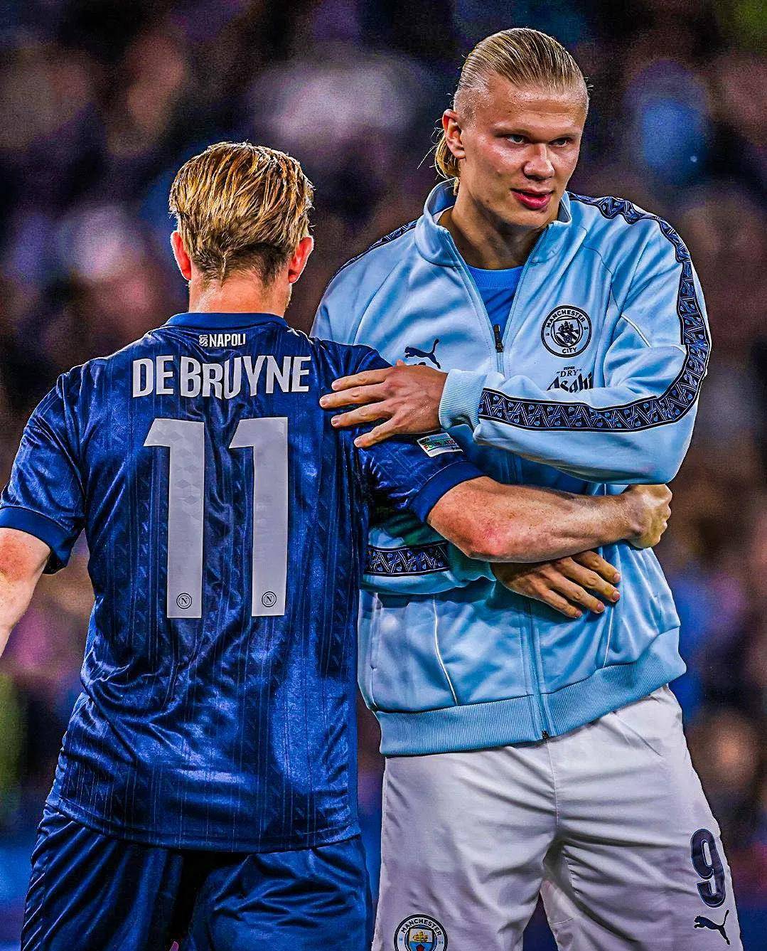 《古墓丽影》2007周年版和2026年重制版画面对比