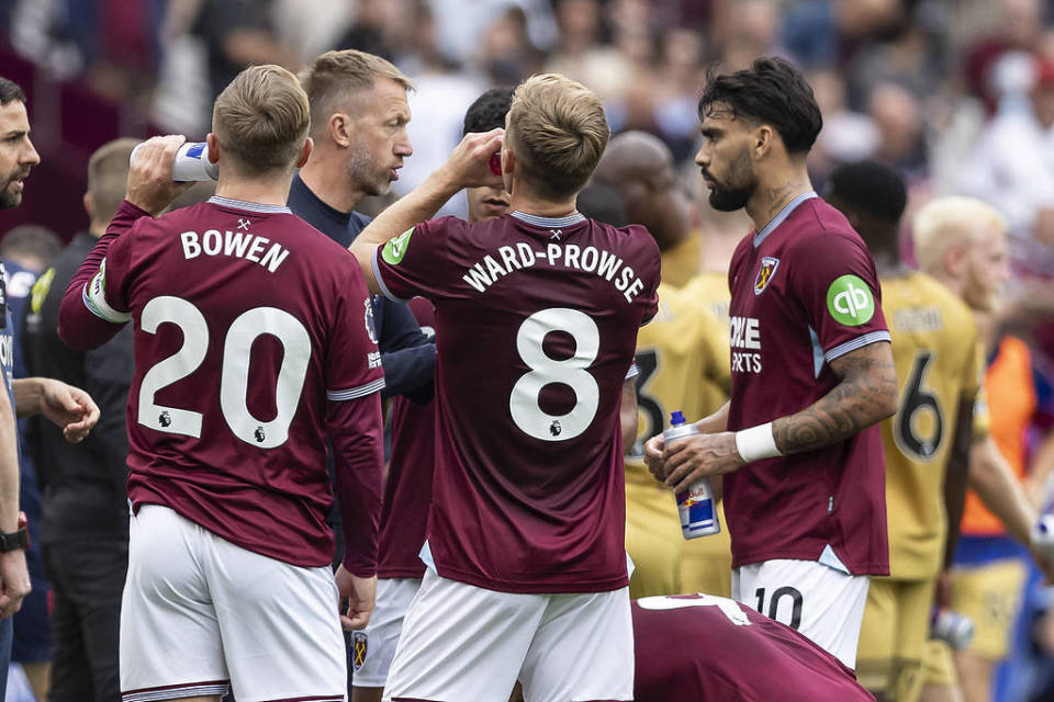 罗德里戈在皇马遭遇困境，状态低迷，被放弃，可能转会至其他球队。