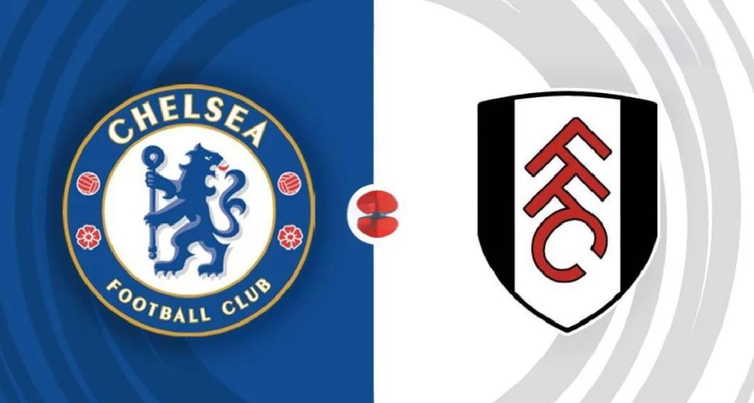 解析格雷格麦达克斯的微操艺术用球路精准度取代球速