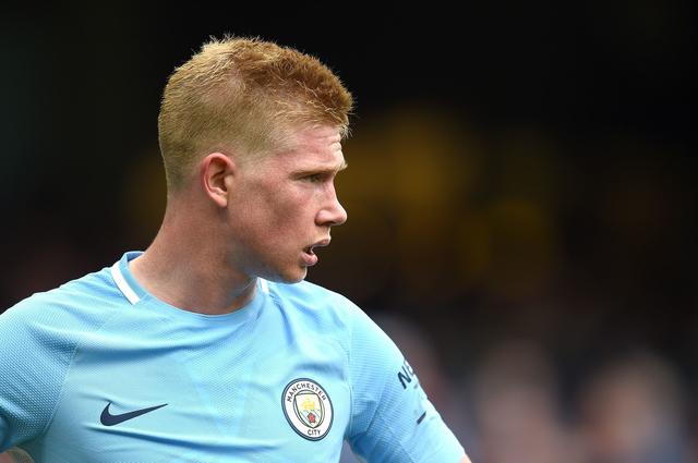 亚伦·贾奇本季第30轰出炉