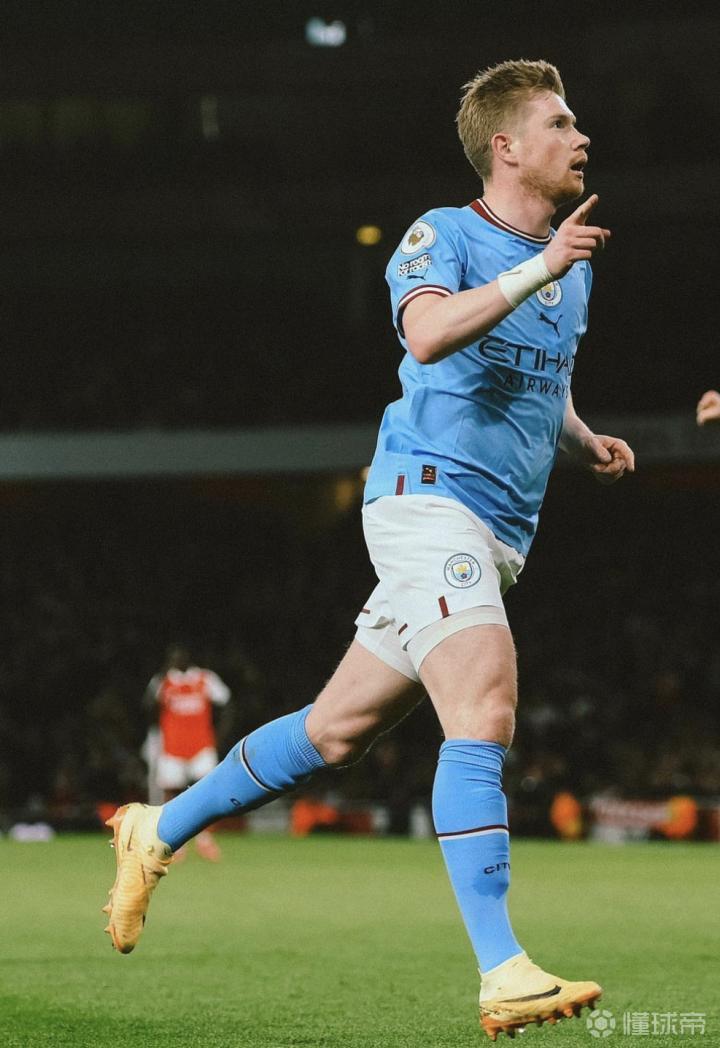 现场球迷的嘘声？贝林：那是他们的权利，毕竟门票不便宜