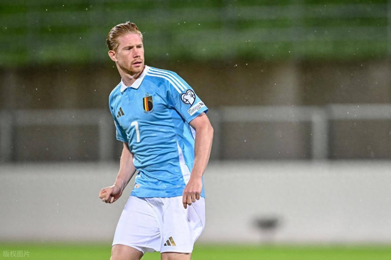 王上源谈比甲留洋经历：学会了和自己相处，硬着头皮往前坚持