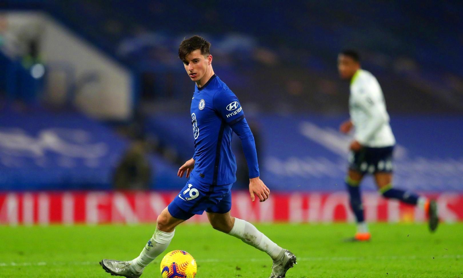 中职球队投手轮值稳定性