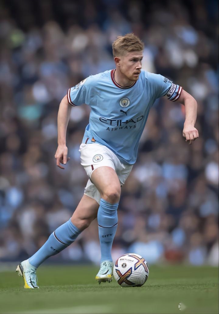 意甲知名评论员：没有莫德里奇和大中锋的米兰，还能算米兰吗？