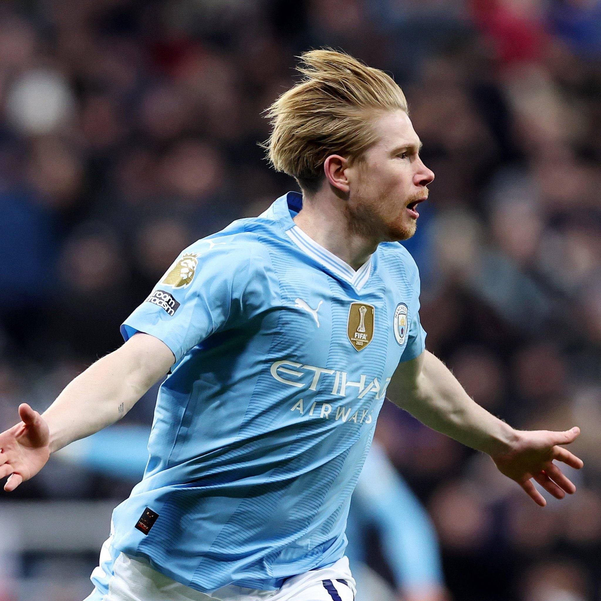 热那亚vs维罗纳：马利诺夫斯基、洛伦佐-科隆博首发，加利亚尔迪尼、焦瓦内出战