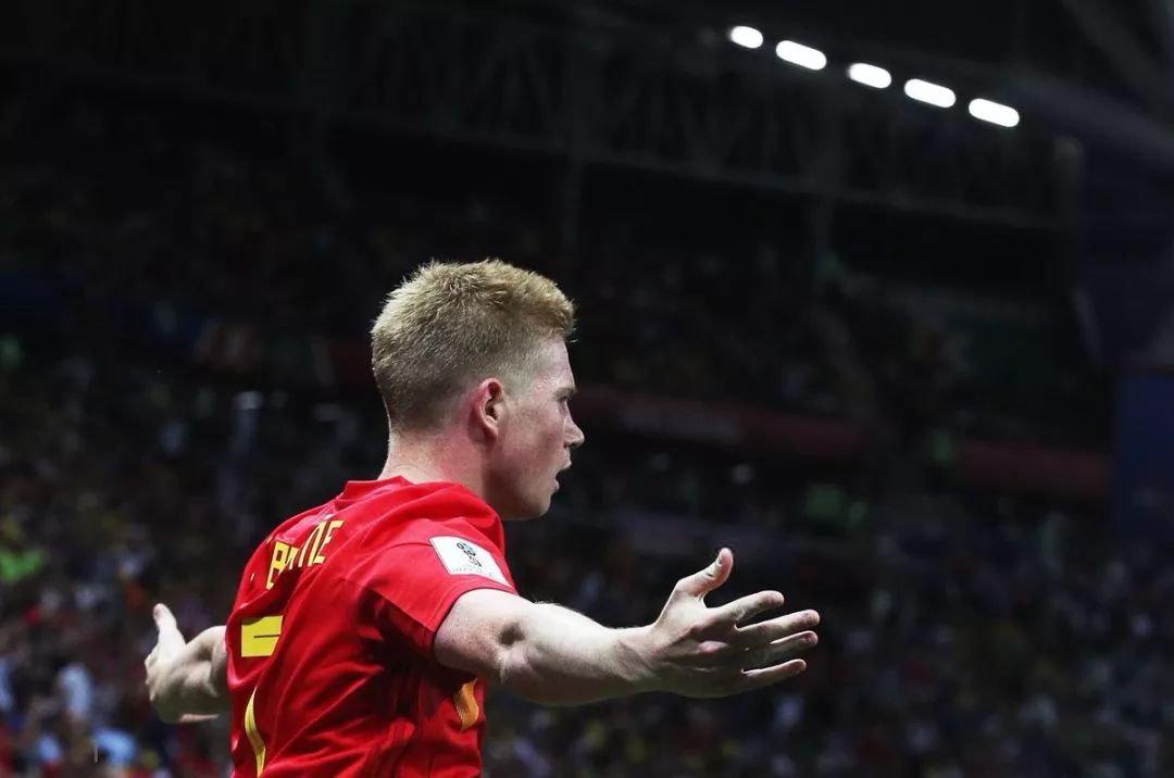 网球巡回赛最新战报