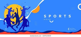 棒球与社会工作大联盟基金会如何通过棒球培训改善贫民区的青少年教育