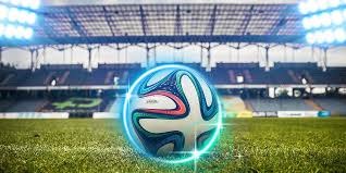 U23国足VS泰国前瞻：不能只想着打平就出线