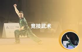 乔丹 ： 看见没有？这就是我的实力#篮球