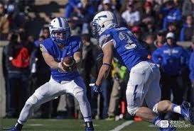 曼城瓜帅巧妙调整击败利物浦