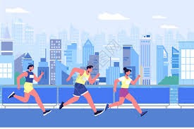 舍甫琴科：我热爱圣西罗，收购它对米兰和意大利足球都很重要