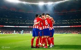 影视IP为中国冰雪热“添把火”