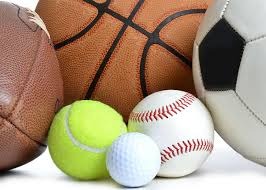 东契奇狂砍42分7板8助4断难救湖人三连败，湖人两大短板暴露无遗