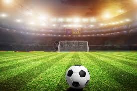 MLB》张育成再度获先发打击仍低迷！ 近20打数仅挥出1安