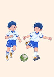 如果杜兰特当年未加盟勇士，詹姆斯领衔的骑士会击败勇士吗？