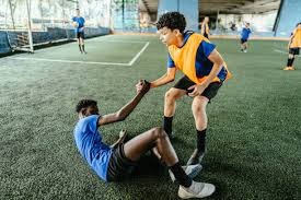 F1焦点对决赛后分析