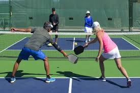 [中超]高天意左侧传中 阿苏埃头球打破僵局