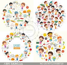 全球博彩行业的发展不平衡（全球博彩业发展呈现不均衡态势）