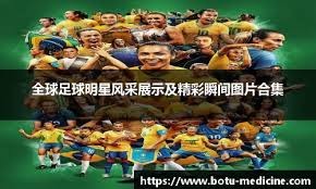 为什么稳比快更重要（为何稳定胜过速度）