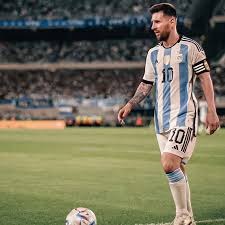 剑南春丨拜仁让二追六6-2逆转弗赖堡，奥利塞2射3传，卡尔传射