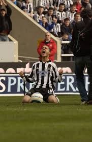 切尔西欲换帅求生 数据：难破4年不胜曼城魔咒