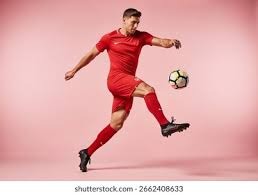 贾斯汀·维兰德生涯里程碑再近一步