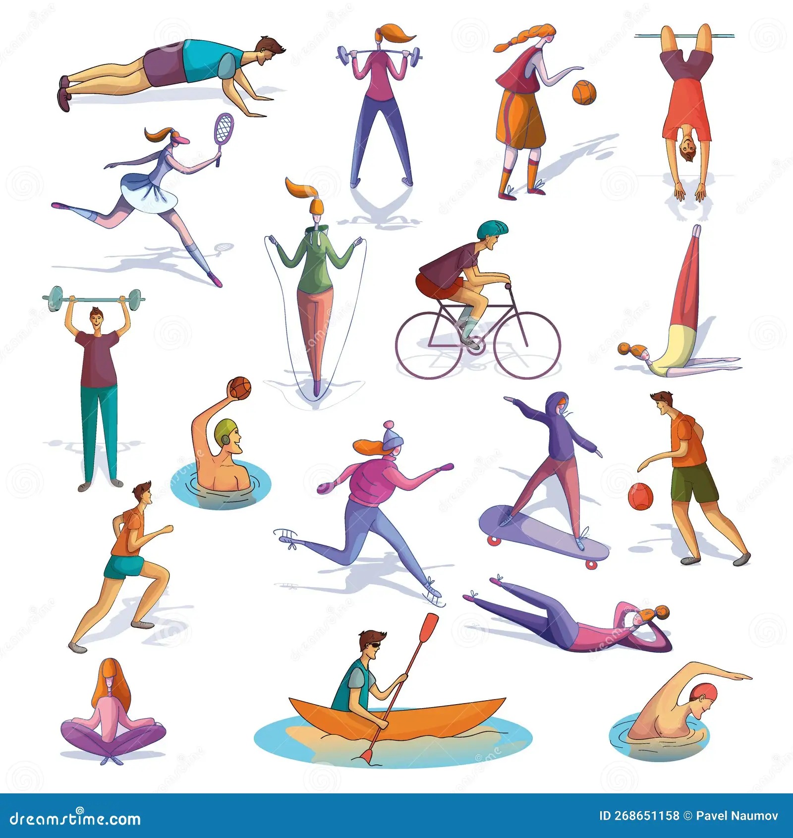 Marc Stein报道，火箭并没有完全排除冠军控卫范弗里特在本赛季复出的可能性。 范弗里特正在竭尽全力进行康复训练，至少为赛季末期的回归保留一线希望。