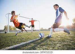 近藤健介选球能力再受肯定