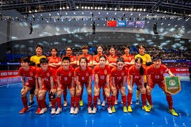 老虎机机制：返奖率与波动率的本质差异。（老虎机机制解读：返奖率与波动率的关键区别）