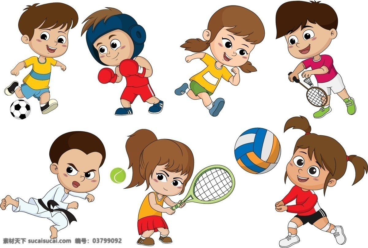 会留下吗？镜报：33岁德布劳内仍愿意与曼城续约