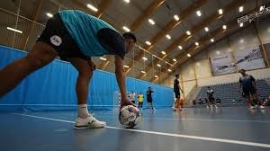 《潜行者》官方认可整合MOD包发布 极大提升游戏体验