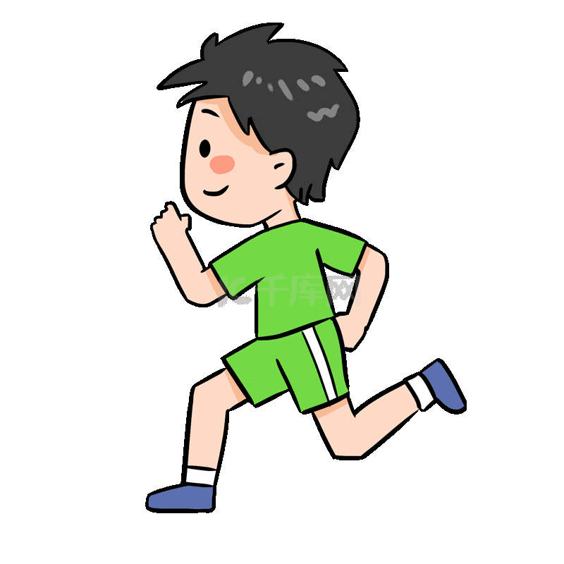 迪巴拉9场欧联杯没进球？拉涅利：从概率上讲是迟早的事