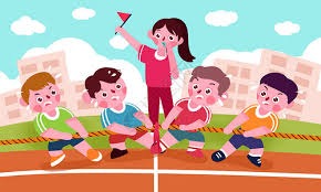 今日早些时候猛龙队官方社交媒体将头像从队标换成了“给英格拉姆和巴恩斯投票”😂😂